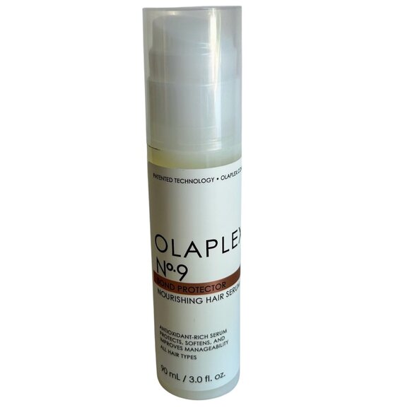 Olaplex No.9 Bond Protector Hair Serum - Picture 1 of 4
